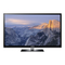 Samsung 4+ Serie
