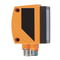 Sensores de Seguridad IFM Electronic efector 250 O2V Instrucciones De Uso