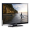 TV Plasma Samsung 4+ Serie Manual Del Usuario