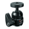 Accesorios para Camaras Manfrotto 484 Manual De Instrucciones