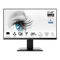 Monitores MSI PRO MP223 Guía De Usuario