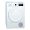 Secadoras BALAY 3SC377B/11 Manual De Instrucciones
