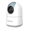 Manual de SmartThings Cam 360