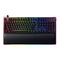 Manual de Razer HUNTSMAN V2