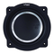 Manual de Vibe SLICK, SLICK 5, SLICK 6