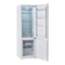 Refrigeradores CORBERO CCH1809W Manual De Instrucciones