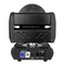 Equipo de Iluminación Ampro TWISTER 360 Manual De Usuario