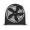 Ventiladores HAEGER Hover Plus Instrucciones De Uso