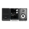 Reproductores Multimedia Samsung MM-C8 Manual De Instrucciones