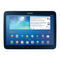 Samsung GT-P5200
