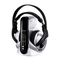 Auriculares Panasonic RP-WH5000 Instrucciones De Funcionamiento