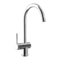 Accesorios de Cocina y Baño Gessi OXYGENE 13183 Instrucciones De Montaje, De Uso Y Manutencion