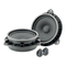 Altavoces Focal IC TOY 165 Manual De Uso