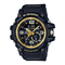 Relojes Casio 5476 Guía De Operación