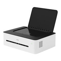 Ricoh SP 150 Guía De Usuario