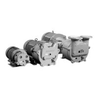 dosivac DSHC 1250 Manual De Operaciones