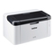 Impresoras Brother HL-1210W Guía De Configuración