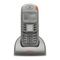 Avaya 7406E