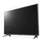 TV LED LG 32LF580B Manual Del Usuario