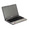 Ordenadores Portátiles Dell Inspiron 1120 Manual De Servicio
