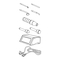 Equipo Medico Weelko F-812 Manual De Instrucciones