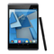 Tabletas HP Pro Slate 8 Ficha Técnica