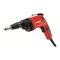 Taladros Hilti SD 5000 Manual De Instrucciones