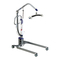 Invacare Flamingo