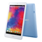 Acer Iconia One 8