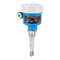 Endress+Hauser Liquiphant FTL41