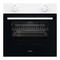 Hornos Zanussi ZOHNB0W2 Manual De Instrucciones