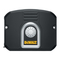 Instrumentos de Medición DeWalt DS500 MOBILELOCK Manual De Instrucciones