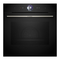 Hornos Bosch HSG7361.1 Manual De Usuario E Instrucciones De Montaje