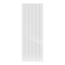 Calentadores HJM AVA VERTICAL WIFI Instrucciones De Funcionamiento Originales