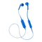 Manual de los Auriculares Inalámbricos Heyday 01