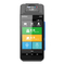Manual de VeriFone X990