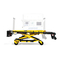 Equipo Medico Stryker Power-PRO IT Manual De Uso Y Mantenimiento
