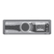 Receptores para Coches Phonocar VM 060 Manual De Instrucciones