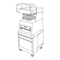 Electrodomésticos de Cocina OEM PRESSFORM 350 Manual De Uso