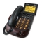 Teléfonos Clarity Alto PLUS Manual De Uso
