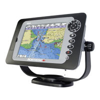 NorthStar M84 Manual Del Usuario
