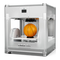 Impresoras 3D 3D Systems CubeX Guia Del Usuario