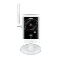D-Link DCS-2330L Guia De Instalacion