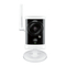 Cámaras de Seguridad D-Link DCS-2330L Guia De Instalacion