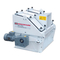 Sistemas de Filtración de Agua Kongskilde RVS 5000 S3 CR 50 Hz IEC Manual El Operador