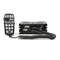 Amplificadores Soundoff Signal 400 Serie Manual De Instrucciones