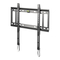 Montajes de TV NewStar Plasma-WKIT1 Manual De Instrucciones