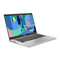 Dell C11M Serie