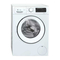 Lavadoras BALAY 3TS3104B Manual De Instrucciones