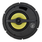 Altavoces Ecler IC6CLASS-54 Manual De Instrucciones
